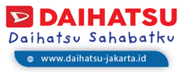 Daihatsu Jakarta