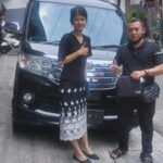 Testimoni Daihatsu