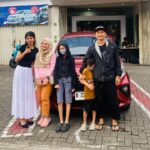 Testimoni Daihatsu
