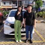 Testimoni Daihatsu